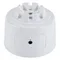 Waring 016999 Top Housing for Juicers