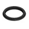 T&S 017150-45K Base Seal