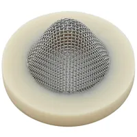 017182-45 T&S Brass