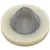 017182-45 T&S Brass
