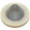 T&S 017182-45 Washer Filter and Screen
