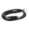 Bunn 01719.1000 Power Cord W/Decal