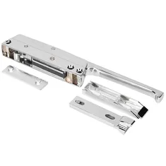 Kason® 0172000006 Latch