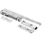 Kason® 0172000006 Latch