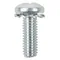 Waring 017239 Screw for MMB142 Blender