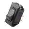 Waring 017245 On / Off Switch
