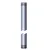 017260-40 T&S Brass