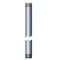 T&S 017260-40 32" Chrome Plated Riser