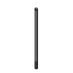 T&S Brass 017290-40 B-1210-16 GLASS FILLER PEDESTA
