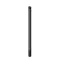 T&S 017290-40 Glass Filler Pedestal for B-1210-16 Faucets