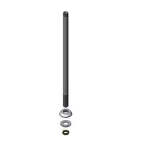 017291-40 T&S Brass