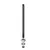017291-40 T&S Brass