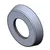 017292-45 T&S Brass