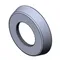 T&S 017292-45 Easy Install Phase II Flange