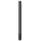 T&S 017294-40 Glass Filler Pedestal for B-1215-12 Faucets