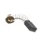 Waring 017328 Brush