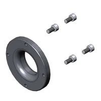 017352-45 T&S Brass