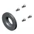 017352-45 T&S Brass