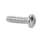 Waring 017408 Screw