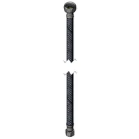 017420-45 T&S Brass