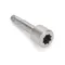Waring 017420 Replacement Blender Drive Shaft