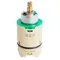 T&S 017441-45 Ceramic Cartridge for B-3200 Pressure Balance Shower Valves