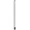 T&S 017451-20 5 1/4" Stainless Steel Support Rod for Waste Valves