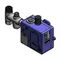 T&S 017493-45 ChekPoint Sensor Control Module with Flow Control and Manual Bypass Tee
