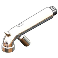 017535-40 T&S Brass