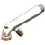017535-40 T&S Brass