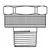 017575-25 T&S Brass