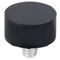 Waring 017576 Mounting Foot for DMC and DMX Drink Mixers
