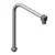 017715-40 T&S Brass