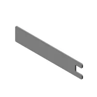 017724-45 T&S Brass