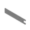 T&S 017724-45 Hose Reel Flat Wrench for Compact Hose Reel