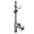 017768-40 T&S Brass