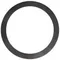 Waring 017777 Cushion Ring for MMB Blenders