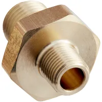 017832-20 T&S Brass