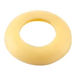 Waring 017832 CAP /NSF BB150