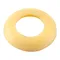Waring 017832 Bearing Cap