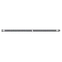 017888-45 T&S Brass