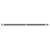 017888-45 T&S Brass