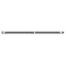 T&S 017888-45 Stainless Steel Hose Connector with 1/2" BSPT Male and Female Connections