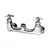 017925-40 T&S Brass