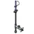 017927-40 T&S Brass