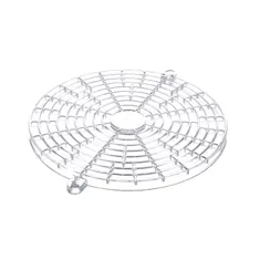 Norlake 017956 Fan Cover Guard