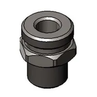 017960-25 T&S Brass