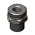 017960-25 T&S Brass