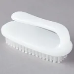 Waring 017962 CLEANING BRUSH