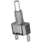 Waring 017967 Lock Stop Button for JE2000 Juice Extractors